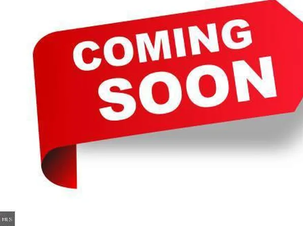 7829 Scholar Rd, Baltimore, MD 21222