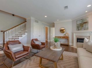 3210 W End Cir, Nashville, TN 37203