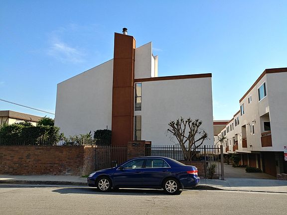 2nd image of 402 S Garfield Ave APT 24