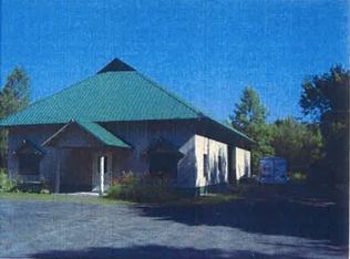 40 S Junction Rd, Plattsburgh, NY 12901