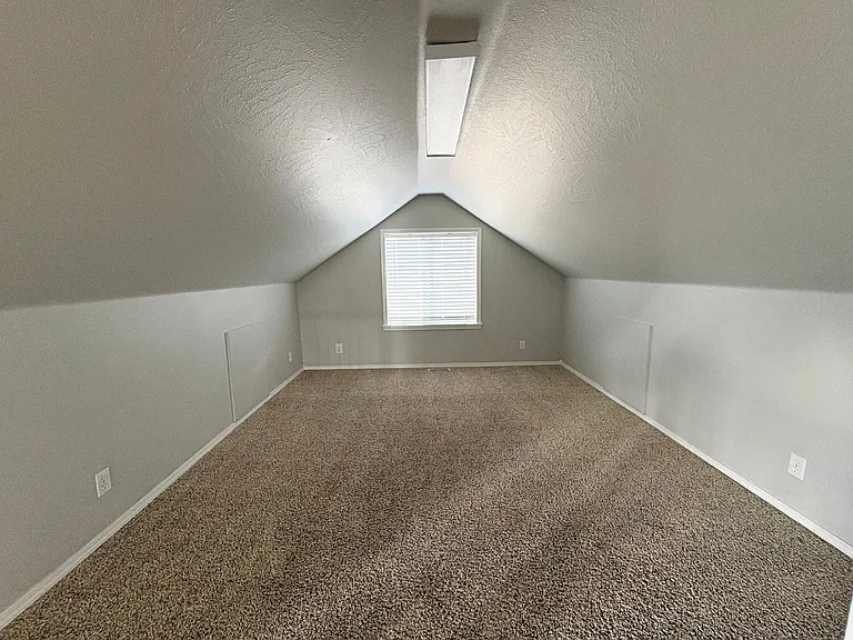 1749 W Greenhead Dr — Photo 24