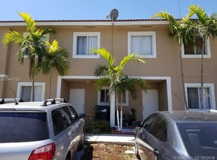 17508 SW 140th Ct #0, Miami, FL 33177