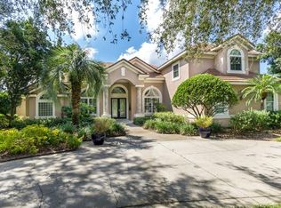 9026 Balmoral Mews Sq, Windermere, FL 34786