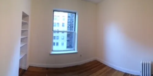 Rented by JMG Properties