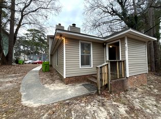 120 Misty Oak Rd, Columbia, SC 29223