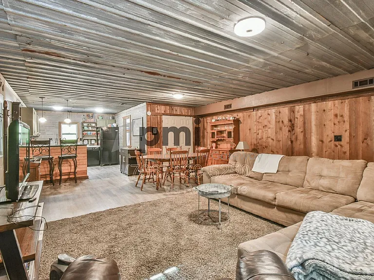 43 Davis Gap Rd — Photo 13