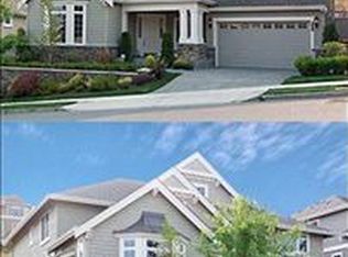 1654 28th Ave NE, Issaquah, WA 98029