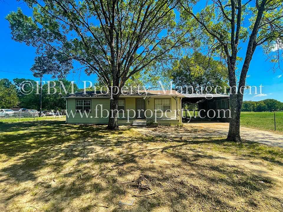 1st image of 801 Normandy Ave