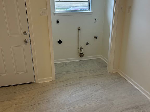2nd image of 801 Gulf Dr #801