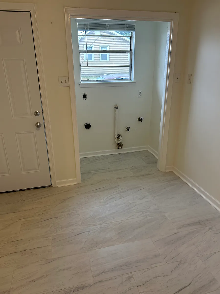 Building Photo - 801 Gulf Dr #801