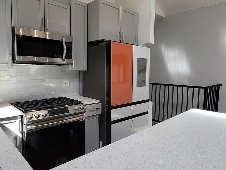 3136 W Fillmore St #3 — Photo 12