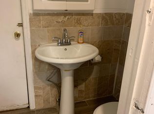 488 N Pennsylvania Ave #0, Wilkes Barre, PA 18702
