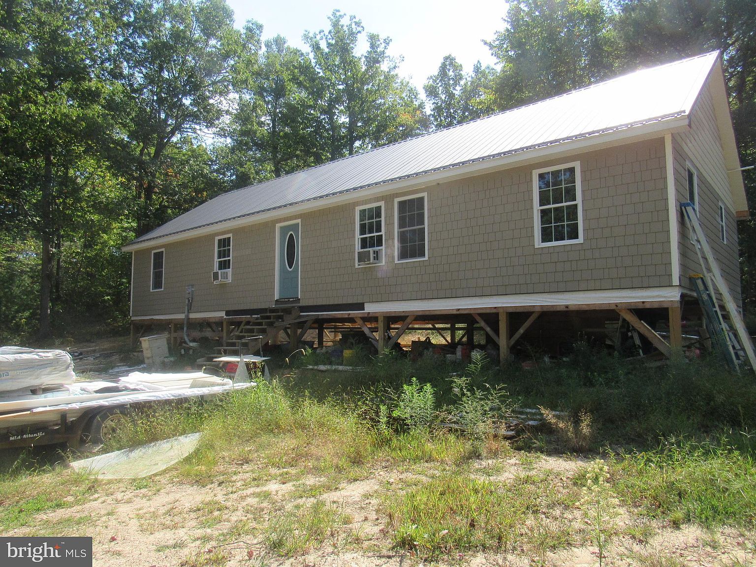 872 Nubian Creek Farm Rd, Wardensville, WV 26851 Zillow