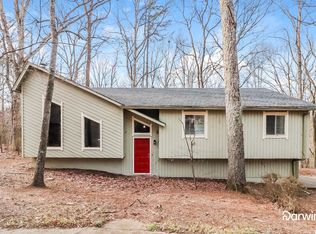 297 Lancaster Cir, Marietta, GA 30066