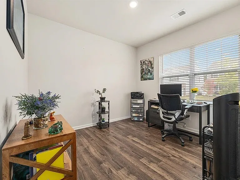 51 Oak Edge Ln — Photo 21