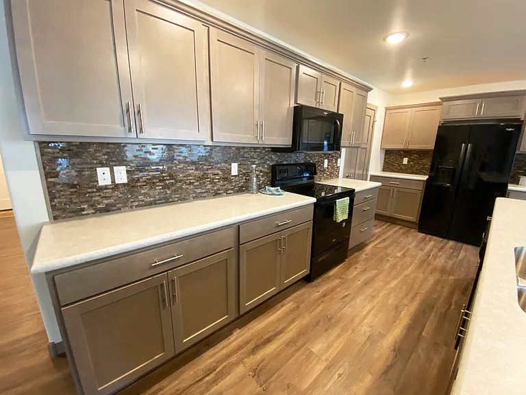 Lake Area Townhomes Phase IIB — Photo 26