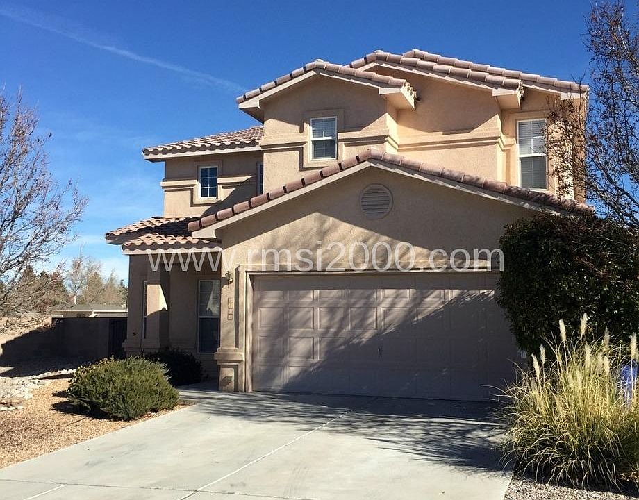 1st image of 5531 Mansfield Pl NW