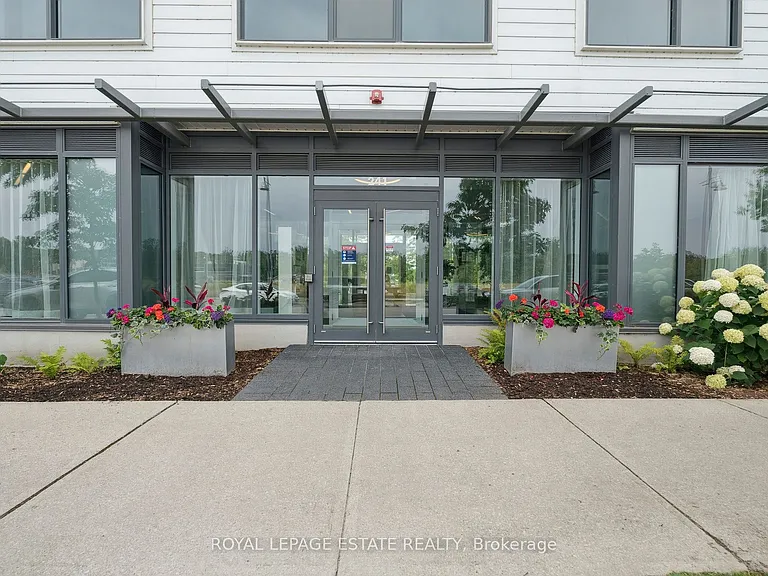 241 Sea Ray Ave #A307 — Photo 24
