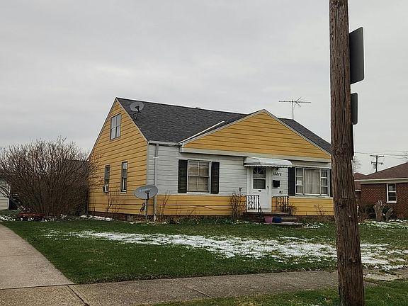 3rd image of 15212 Louis Ave