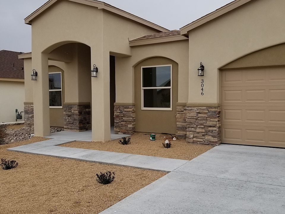1st image of 3046 Dos Vistas Ave