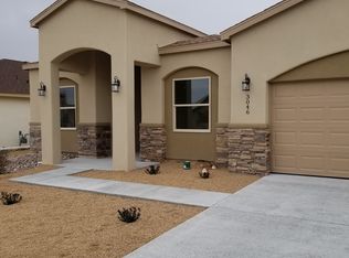 3046 Dos Vistas Ave, Las Cruces, NM 88012