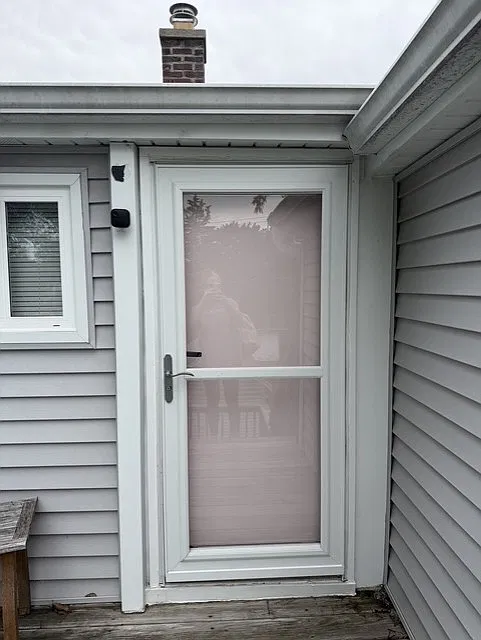 1 bed, 600 sqft, $1,500 — Photo 2