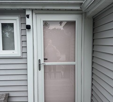 2nd image of 1212 S 2nd St #B