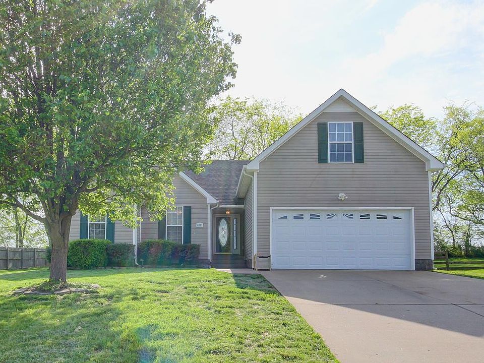 1st image of 4017 Challis Dr