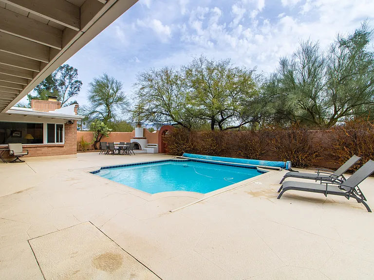 3752 E Calle Guaymas — Photo 29