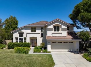 19243 Dovewood Ct, Salinas, CA 93908