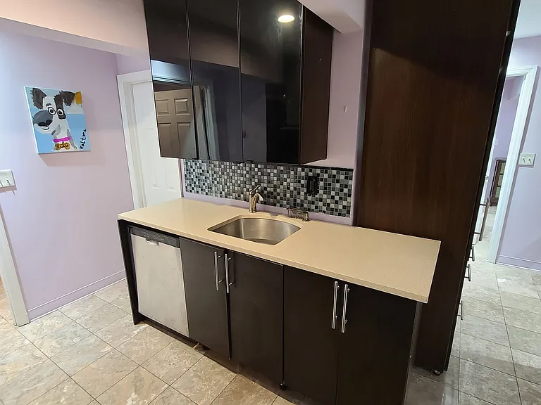 526 Moonachie Ave — Photo 36