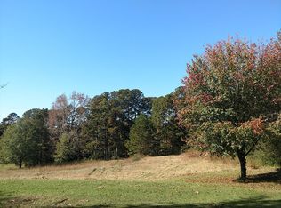 3725 Dean Rd, Pinson, AL 35126