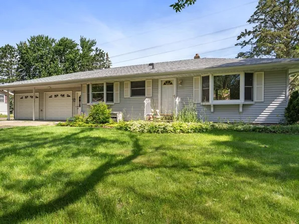 14496 57th St N, Stillwater, MN 55082