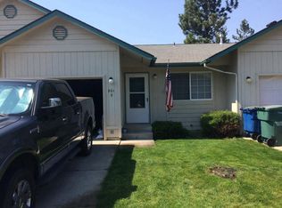 201 N Caton St APT 2, Post Falls, ID 83854