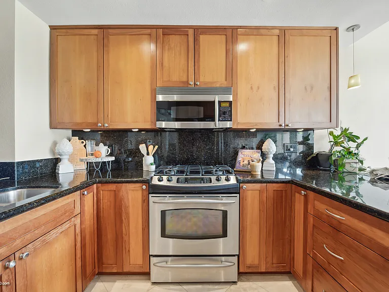 166 Las Banderas Dr — Photo 20