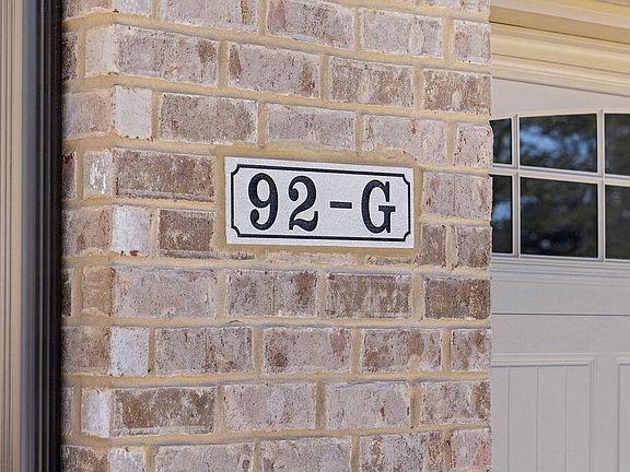 2nd image of 92 Founding Way #25