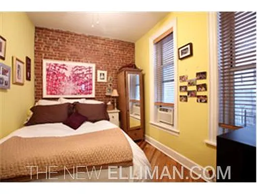 Sold by Douglas Elliman | media 14