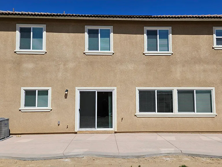 13151 Santa Clara Way — Photo 42