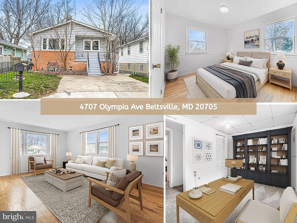 1st image of 4707 Olympia Ave