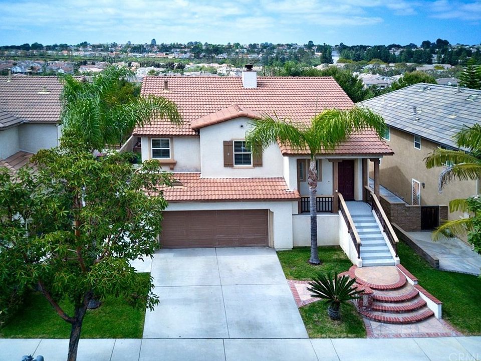 1st image of 13753 Francisco Dr