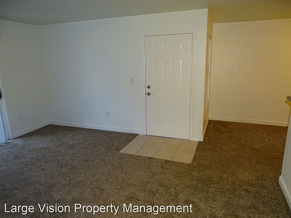4th image of 5055 W Hacienda Ave Building 1210-16