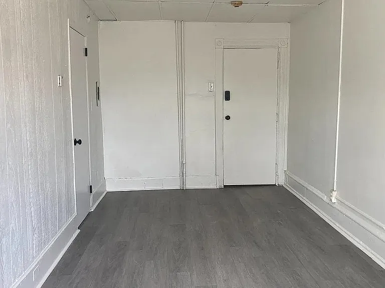1682 Harrison St #2 — Photo 5