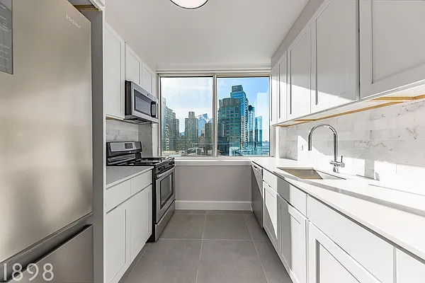 Rented by A&E Real Estate Management | media 3