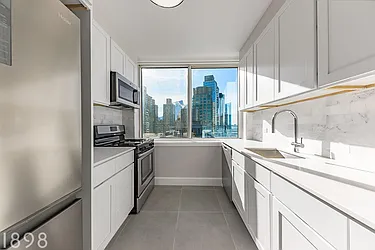 Rented by A&E Real Estate Management