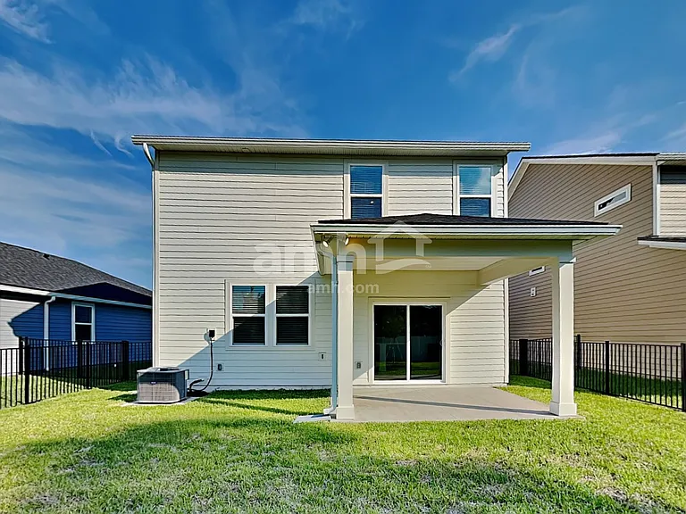 157 Onate Cir — Photo 25
