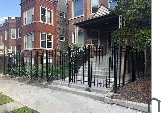 1st image of 5079 W Jackson Blvd #2