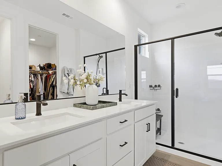 791 Cornelia Way Rancho — Photo 16