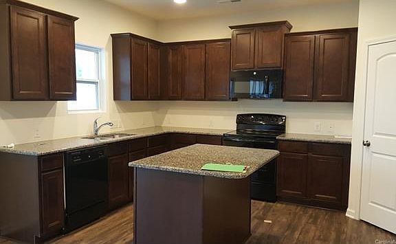 3rd image of 3724 Gricklade Dr