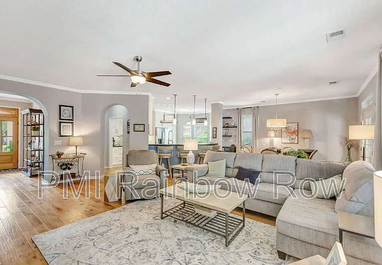 1326 Belhaven Dr — Photo 8