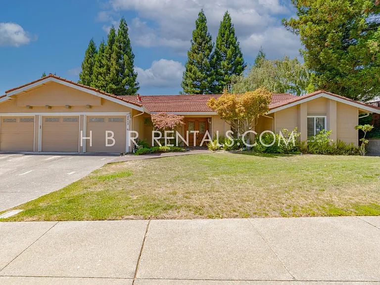 2865 Morgan Dr — Photo 1